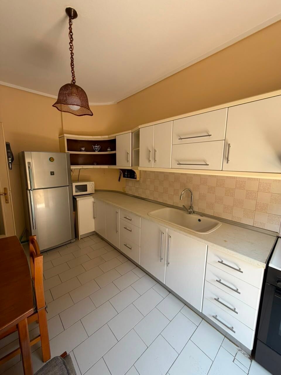 Apartment in Central Macedonia, Macedonia and Thrace, Greece 5 - 18725178