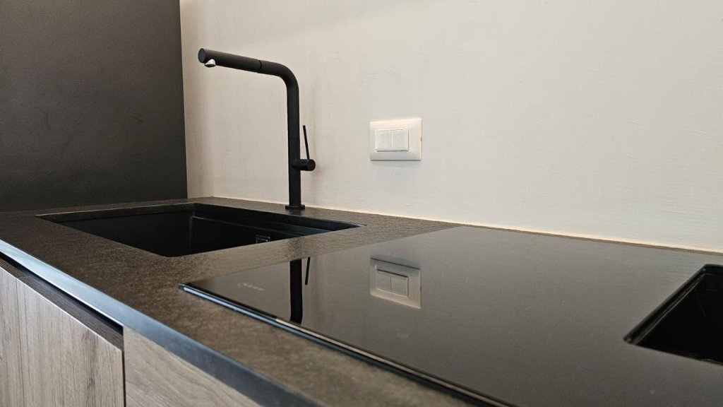 Apartment in Glyfada, Attica, Greece 1 - 18724218