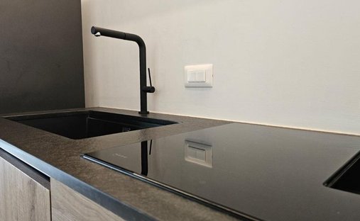 Apartment in Glyfada, Attica, Greece 1