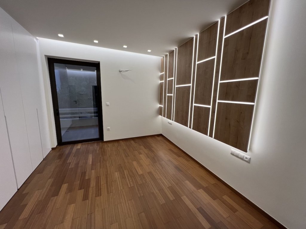 Apartment in Glyfada, Attica, Greece 2 - 18724154