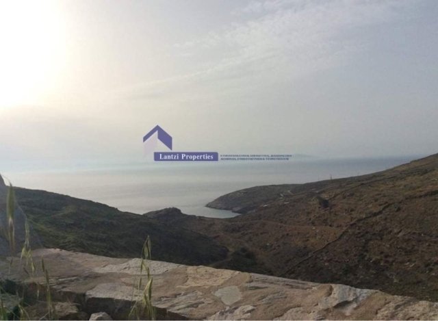 Townhouse in South Athens, Attica, Greece 5 - 18722351