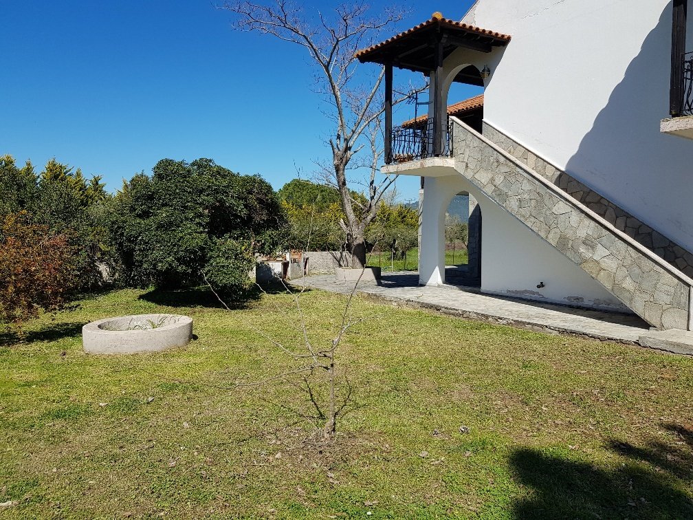 House in Halkidiki, Macedonia and Thrace, Greece 4 - 18725118