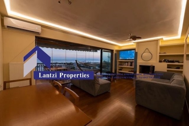 Apartment in South Athens, Attica, Greece 5 - 18723669