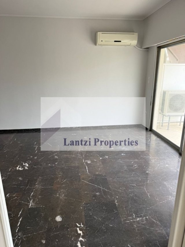 Apartment in South Athens, Attica, Greece 3 - 18723526
