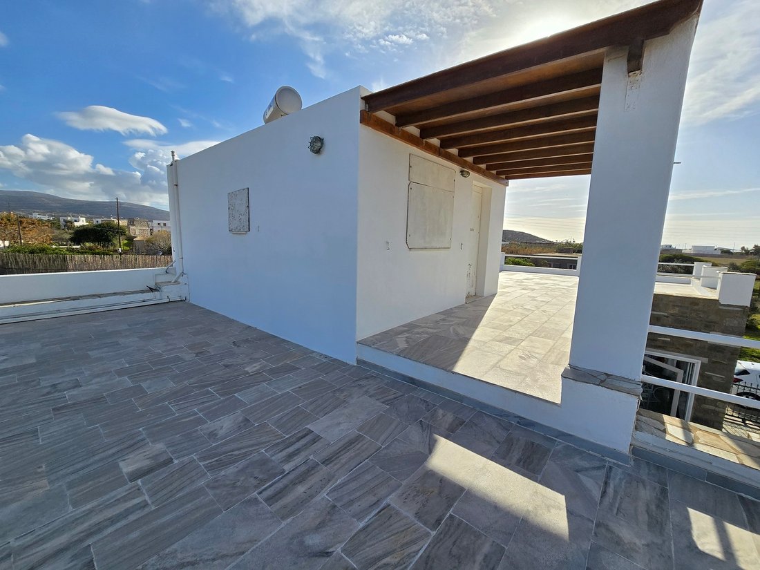 House in Avia, Peloponnese, Western Greece and the Ionian, Greece 4 - 18723982