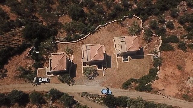 House in Faris, Peloponnese, Western Greece and the Ionian, Greece 3 - 18723739