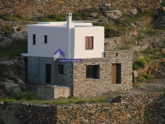 Townhouse in South Athens, Attica, Greece 2 - 18722351