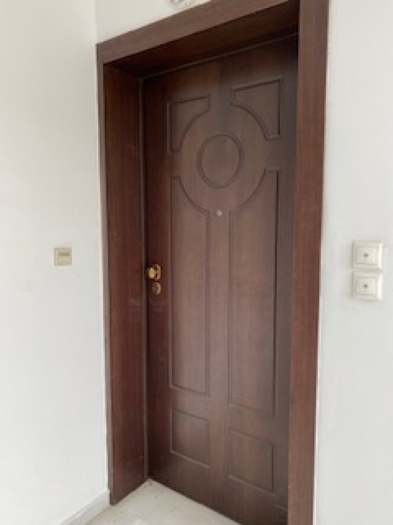 Apartment in Glyfada, Attica, Greece 5 - 18724231