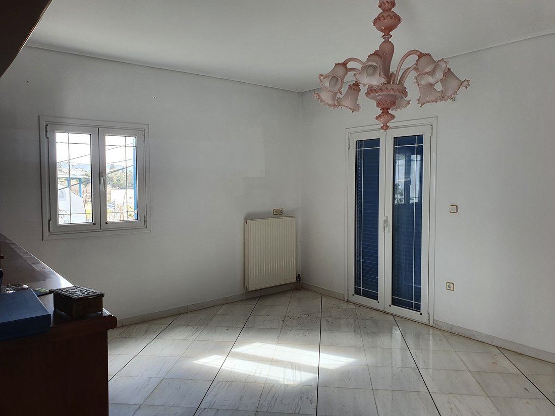 Casa a Paro, Aegean, Grecia 4 - 18723903