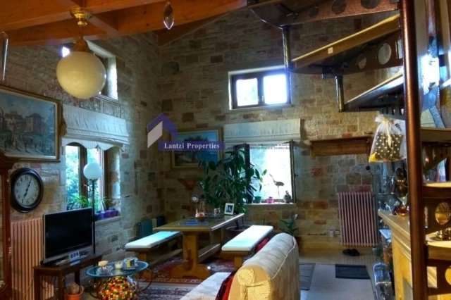 Villa a South Athens, Attica, Grecia 2 - 18722648
