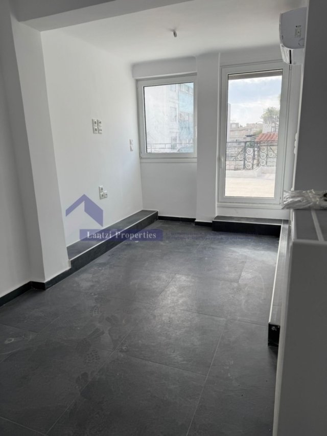 Apartment in South Athens, Attica, Greece 1 - 18723400