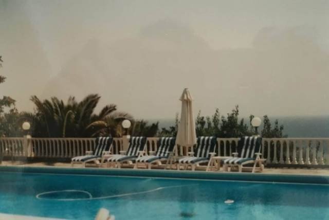 Maison à Keratea, Attique, Grèce 3 - 18724199