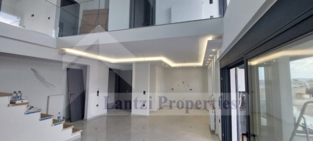 Apartment in South Athens, Attica, Greece 2 - 18723596