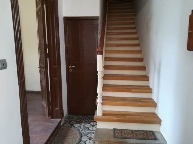 House in Corfu, Peloponnese, Western Greece and the Ionian, Greece 2 - 18724036