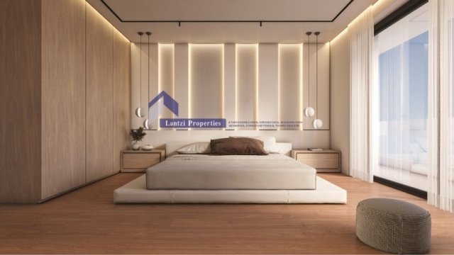 Apartment in South Athens, Attica, Greece 4 - 18723485