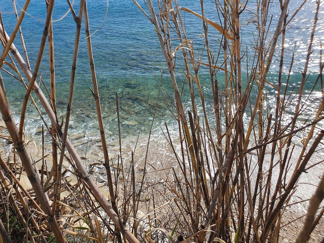 Terrain à Paros, Aegean, Grèce 3 - 18723844