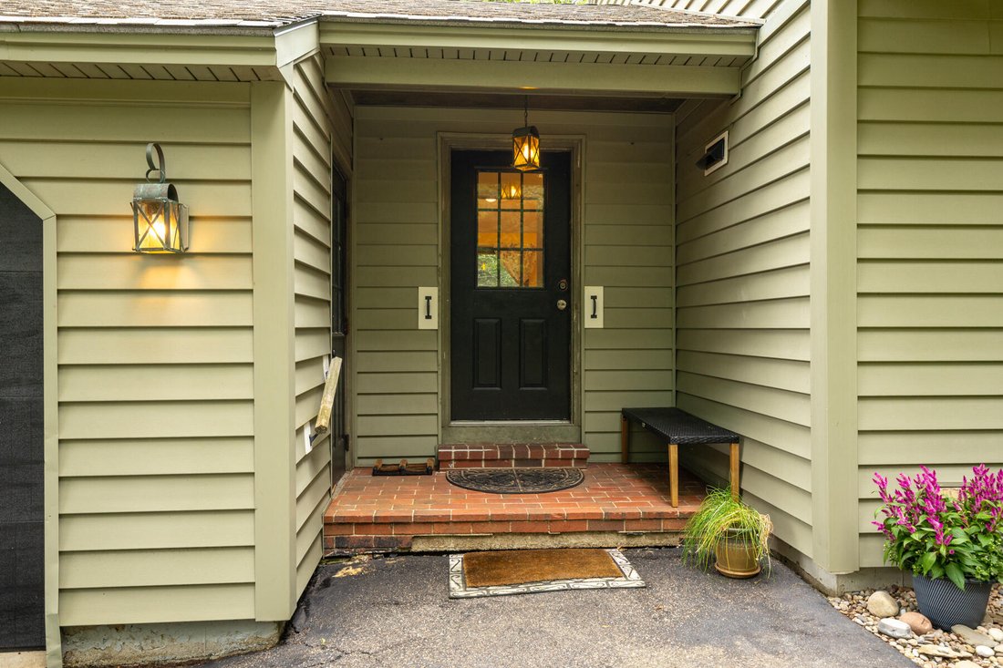 Casa a York, Maine, Stati Uniti 4 - 18727047