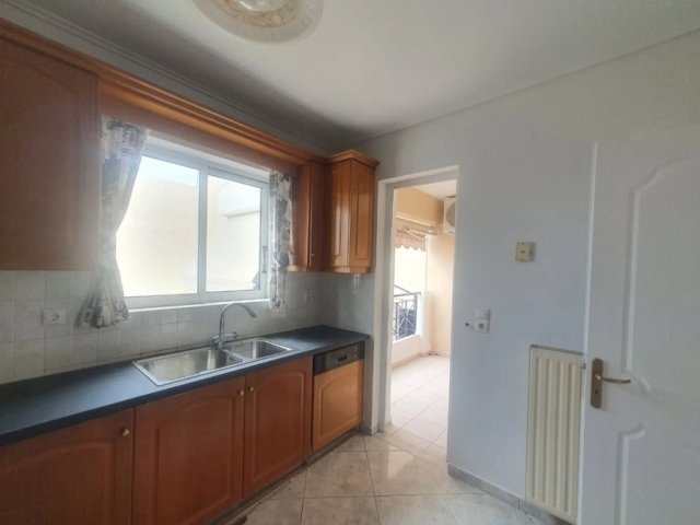 Apartment in South Athens, Attica, Greece 3 - 18723783