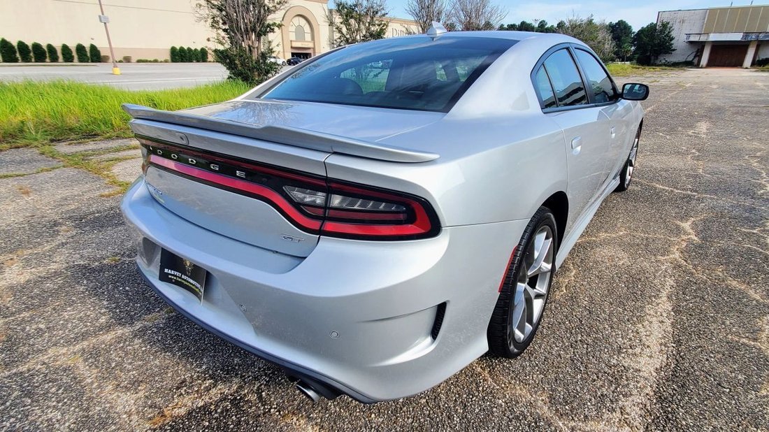 Sedan in Mobile, AL, United States 5 - 18721129