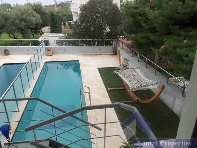 Estate in South Athens, Attica, Greece 1 - 18722466