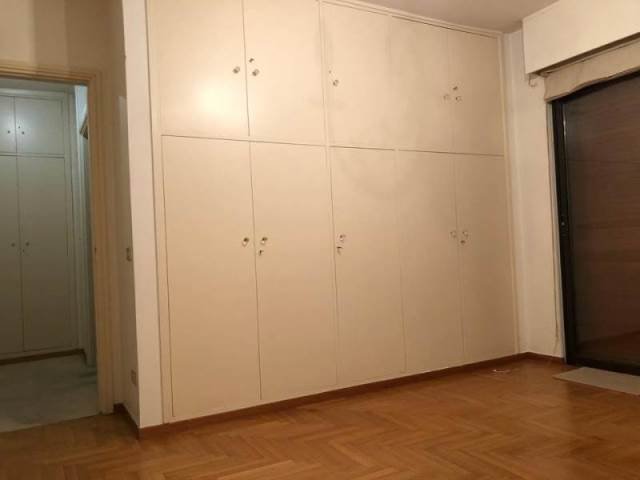 Apartment in 7th District of Athens, Athens, Greece 5 - 18724328