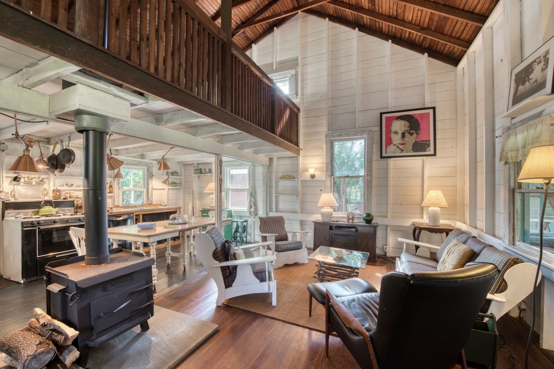 Casa a Greenport West, New York, Stati Uniti 4 - 18635049