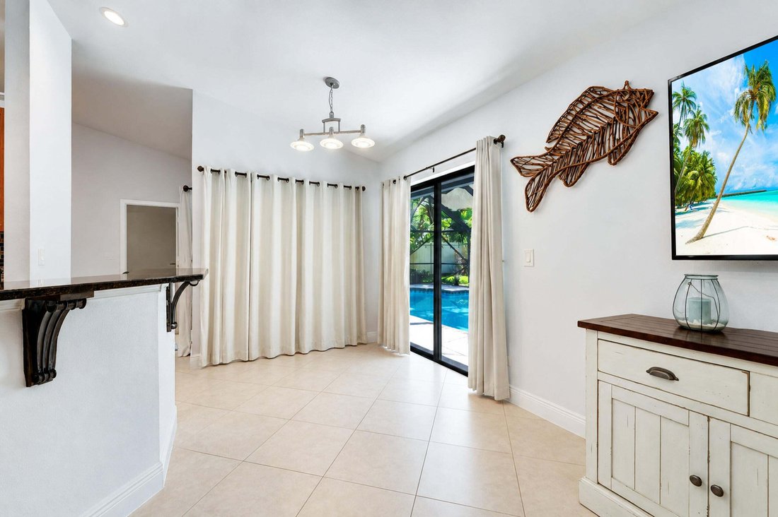 House in Delray Beach, Florida, United States 5 - 18722011