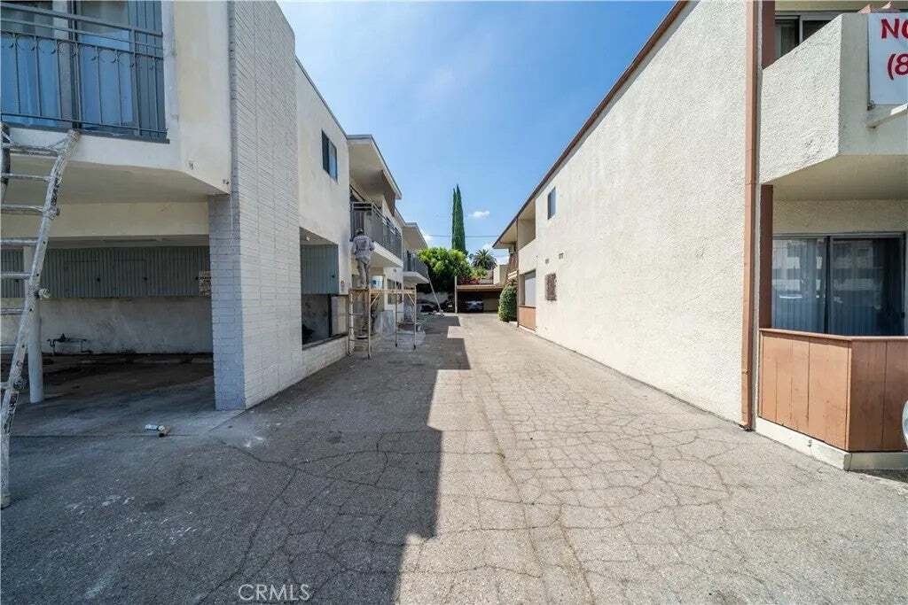 Andere in Los Angeles, Kalifornien, Vereinigte Staaten 3 - 18727233