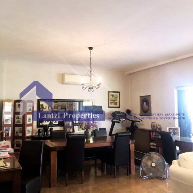 Apartment in South Athens, Attica, Greece 3 - 18723714