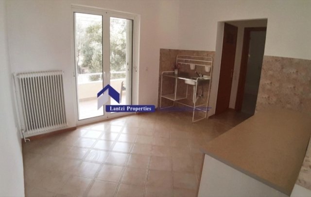 House in South Athens, Attica, Greece 5 - 18722994