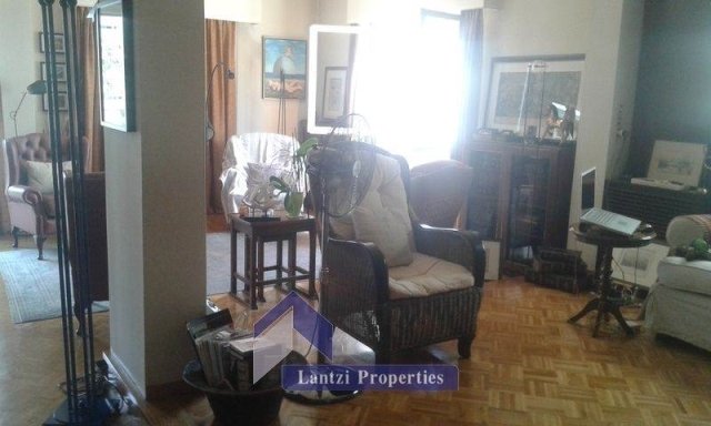 Apartment in South Athens, Attica, Greece 5 - 18723553