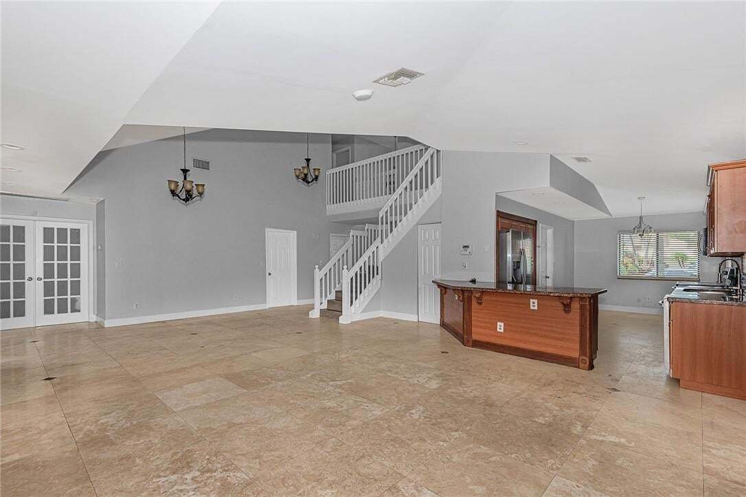 Maison à Miramar, Floride, États-Unis 4 - 18727142