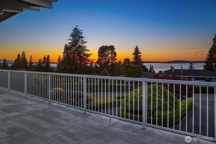 Casa en Edmonds, Washington, Estados Unidos 1 - 18729439