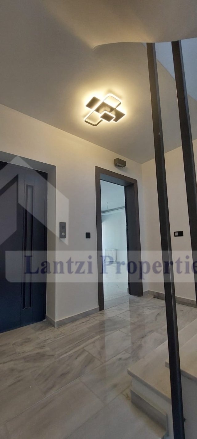 Apartment in South Athens, Attica, Greece 4 - 18723596