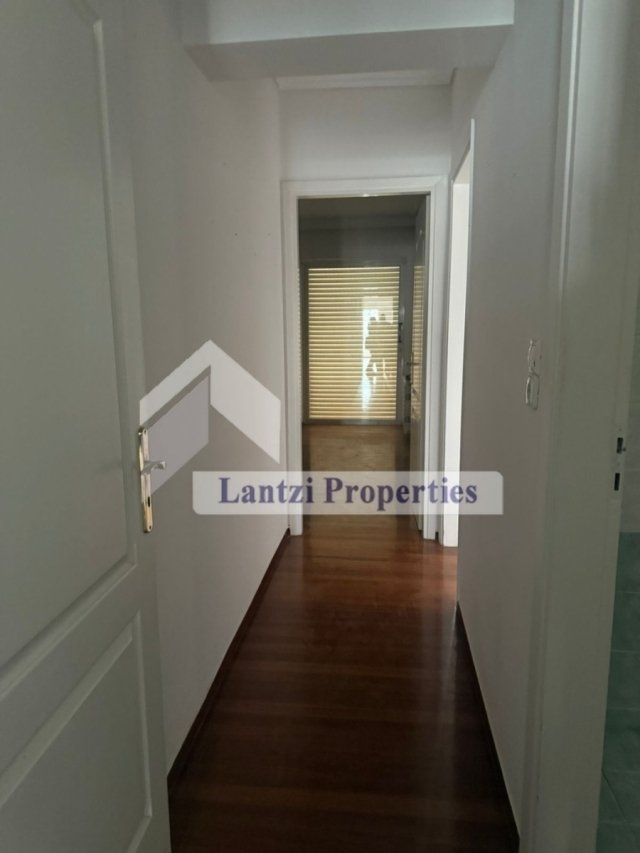Apartment in South Athens, Attica, Greece 4 - 18723449