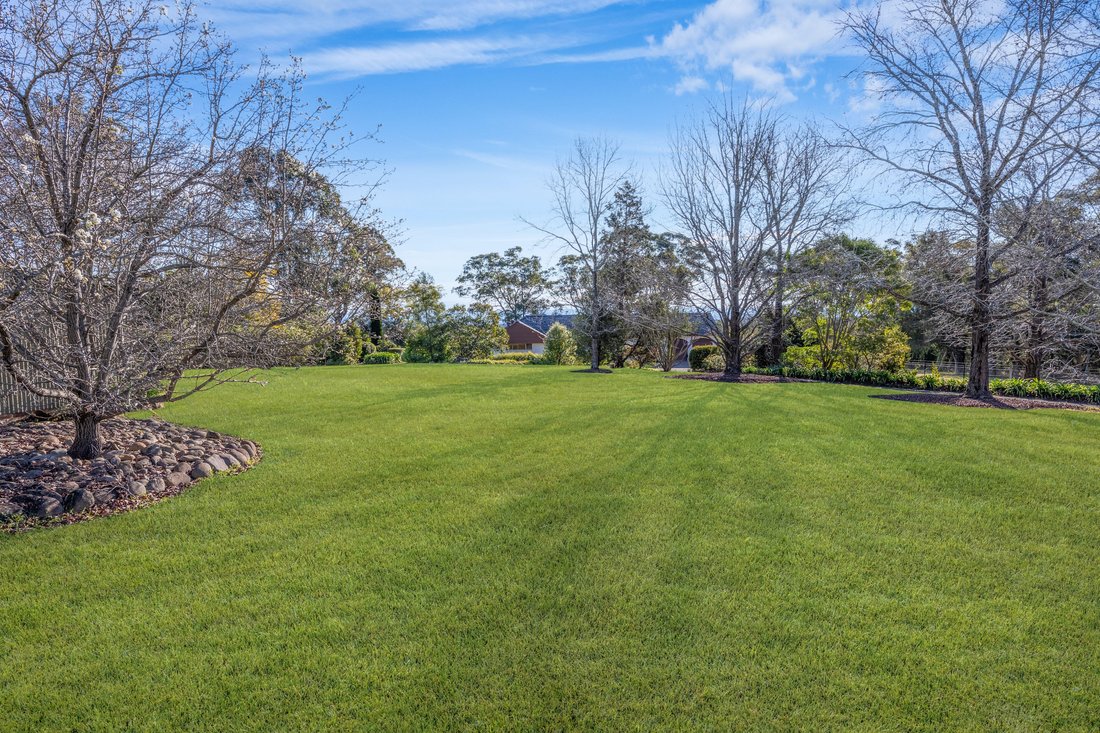 Casa en Glenorie, Nueva Gales del Sur, Australia 2 - 18729288