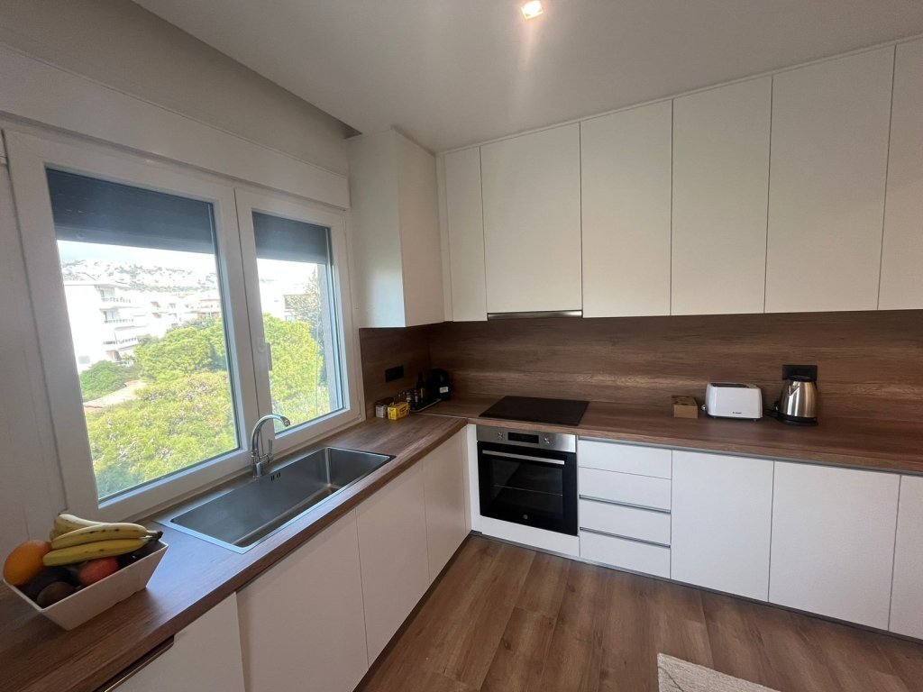 Appartement à Glyfáda, Attique, Grèce 4 - 18723762