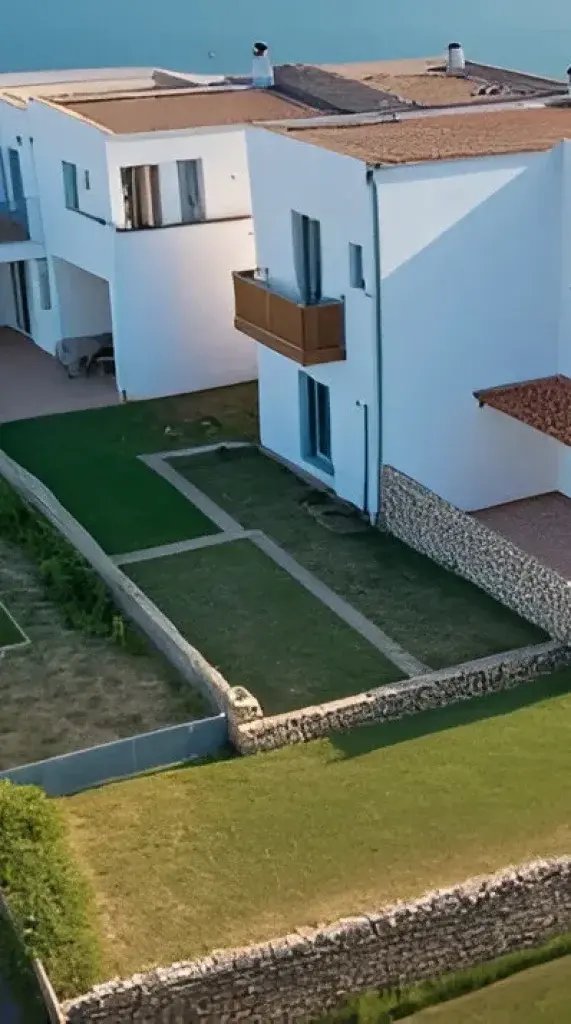 House in Paros, Aegean, Greece 2 - 18723052