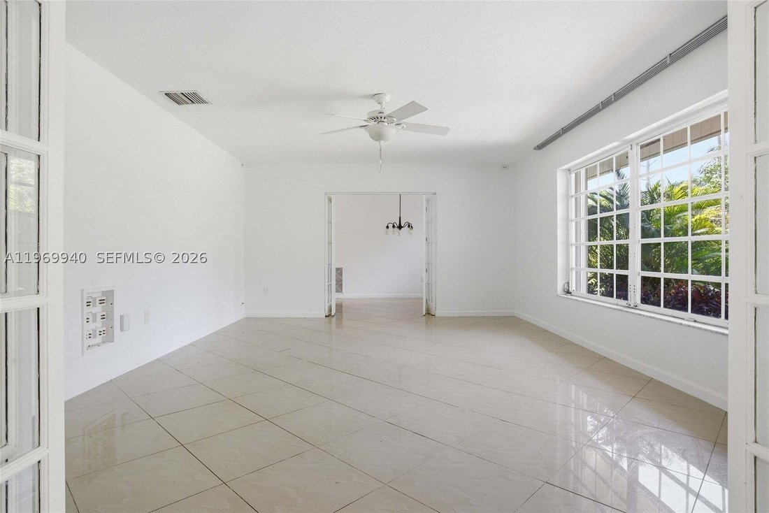 House in Coral Gables, Florida, United States 5 - 17279144