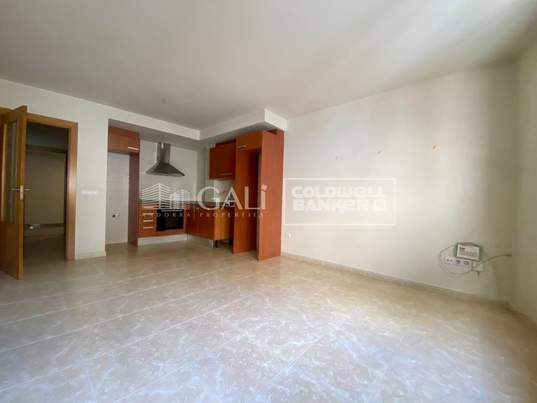 Encamp, Encamp, Andorra 2 - 18726836