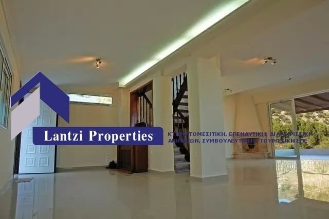 Estate in South Athens, Attica, Greece 5 - 18722490