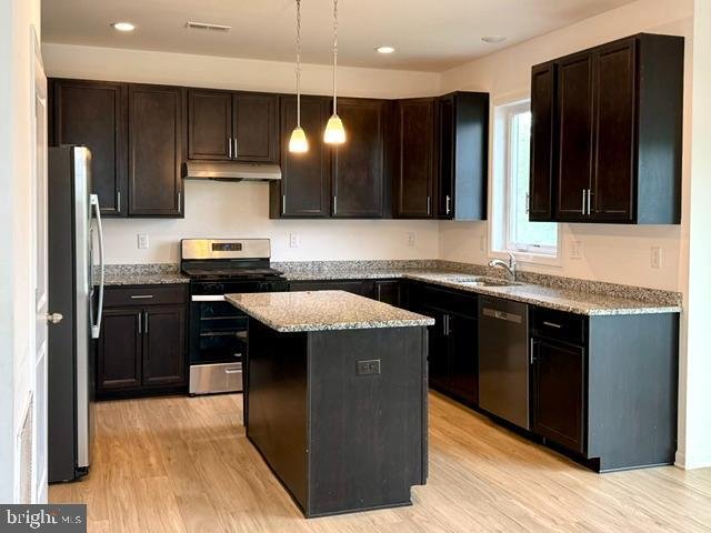 House in Morrisville, New Jersey, United States 3 - 17820712
