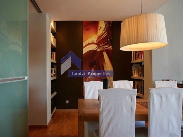Apartment in South Athens, Attica, Greece 4 - 18723474