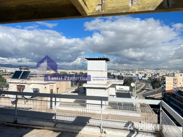 Estate in South Athens, Attica, Greece 2 - 18722547