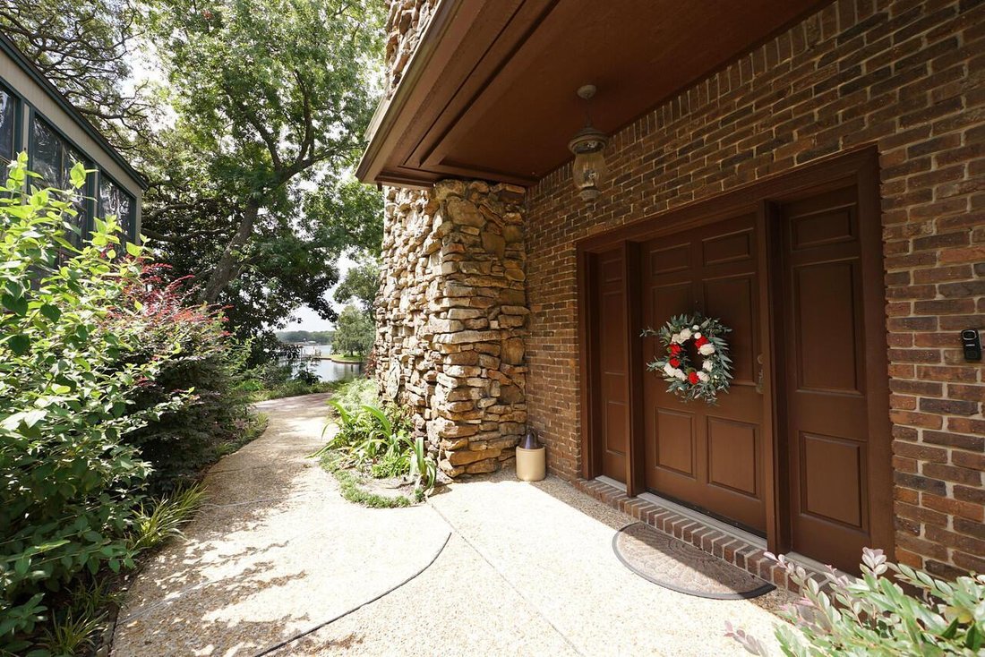 Haus in Fort Walton Beach, Florida, Vereinigte Staaten 3 - 18724771