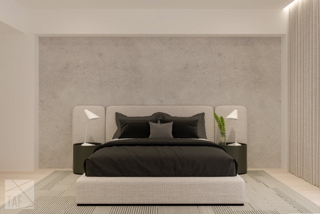Apartment in Glyfada, Attica, Greece 2 - 18724249
