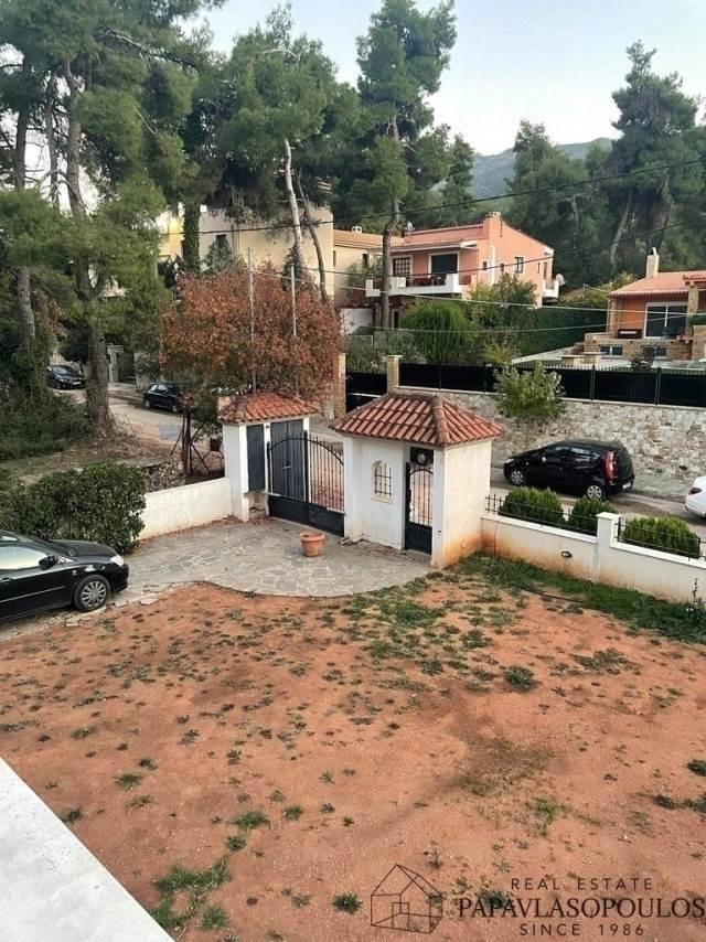 House in Dionysos, Attica, Greece 2 - 18723856