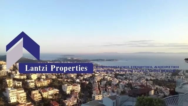 Estate in South Athens, Attica, Greece 1 - 18722490