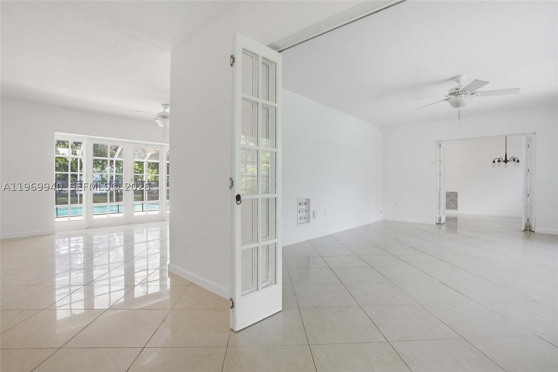 House in Coral Gables, Florida, United States 4 - 17279144