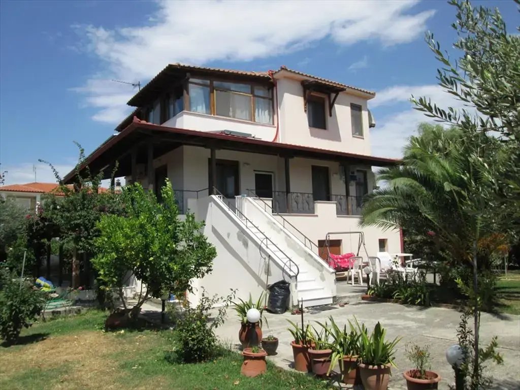 House in Halkidiki, Macedonia and Thrace, Greece 3 - 18724703